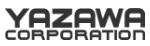 株式会社ヤザワコーポレーション　会社案内