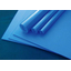 Nylon material "CN-NB"