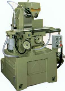 工作機械特論 本田巨範（フライス盤の工作精度 他 掲載） 工作機械特論