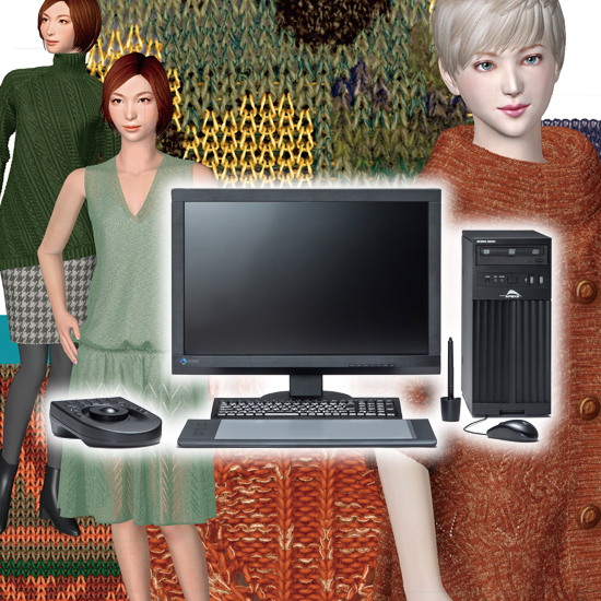 【エイDX】デニーロ様☆専用ページ GOODS | デラックス×デラックス 公式WEBサイト