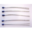 NTC Thermistor: Type NDM