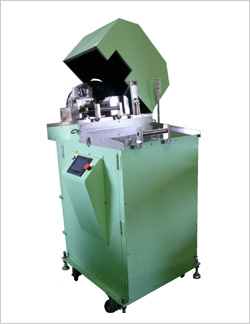 ペレタイザー『ファンカッター』