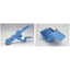 Medical Opening Trainer / Opening Degree Measuring Device