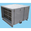 Kitchen exhaust deodorization device "Alshiman" AL series