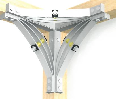 制震工法『ボウシン』