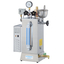 Electric Boiler "EB-5F"