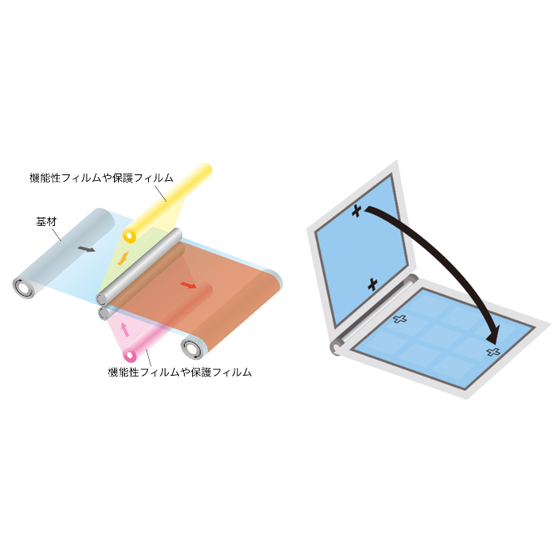 image_06.png