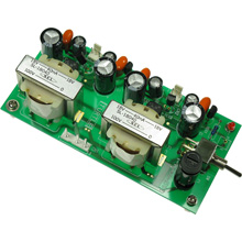 WELZ直流安定化電源 RS-1100 通電確認済 WELZ RS-3050 安定化電源 28V 30A に化ける(改造)まで(回路図付