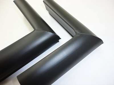 シリコーン製品「耐高熱スチーム性シリコーンガスケット」