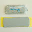 Oil-based, non-curing heat-resistant sealant "Cab Seal Eco"