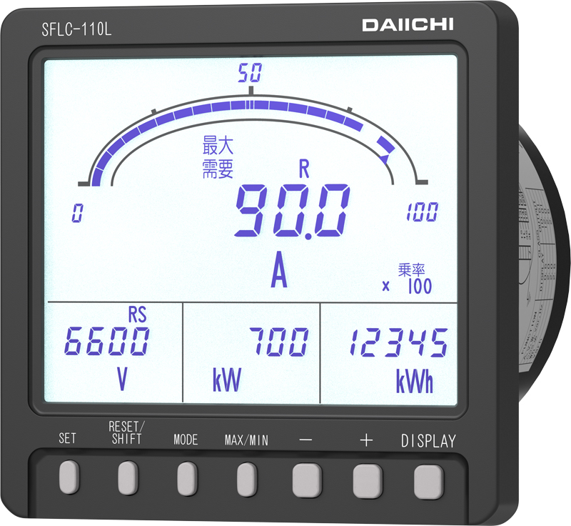 レヨメーター　デジタル　一式 Yahoo!オークション - レヨメーター デジタル 取説 資料 バイオレゾナ