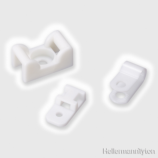 SHIRO 専用 フレグランスディフューザー（SHIRO定番の5種の香り） | SHIRO