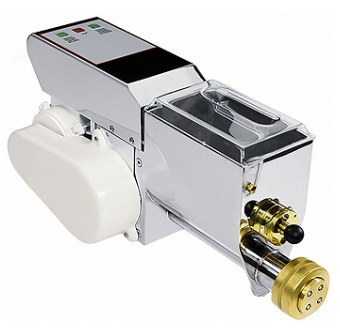 電動パスタマシーン『Magica』