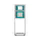 2060NIR-GIF-1.gif