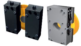 ROBA-duplostop / ROBA-twinstop