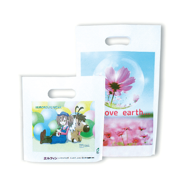 プリンタブルシリーズ