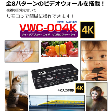 ヘッダー.jpg