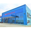 [Manufactured in Vietnam] Injection Molding, Mold Manufacturing, Mass Production Prototyping | Long An Province