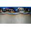 Titanium welding