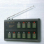 Cordless Chime Comprehensive Catalog