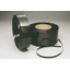 Band - Binding Belt "Polyester Band"