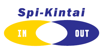 簡易勤怠管理システム『Spi-Kintai』