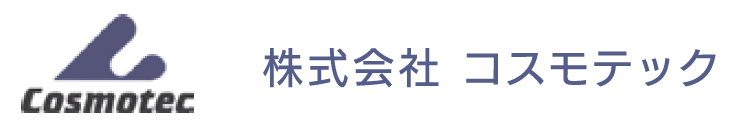 機能性フィルム『COSMOTAC(R)』