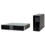 Uninterruptible Power Supply (UPS) SMU-HJ series