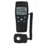 White LED Digital Lux Meter / Model Number MF6M-201LF