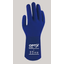 Full coat gloves "OP-600L"
