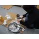 P1010015.jpg.jpg