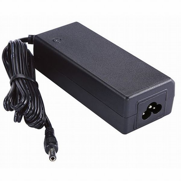 25W 医療規格 ACアダプター DC12Vや24V ピン着脱式 トキトレーディング