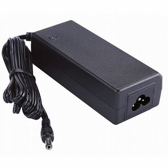 adapter_hpu63c.jpg
