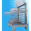 Trolley "Panel Transport Trolley M"