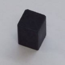 ゴム製品『スプリングゴム』