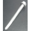 Drill screw for thick plates "Point 5"