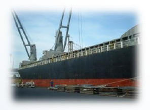 株式会社リサイクルコーポレーション　会社案内