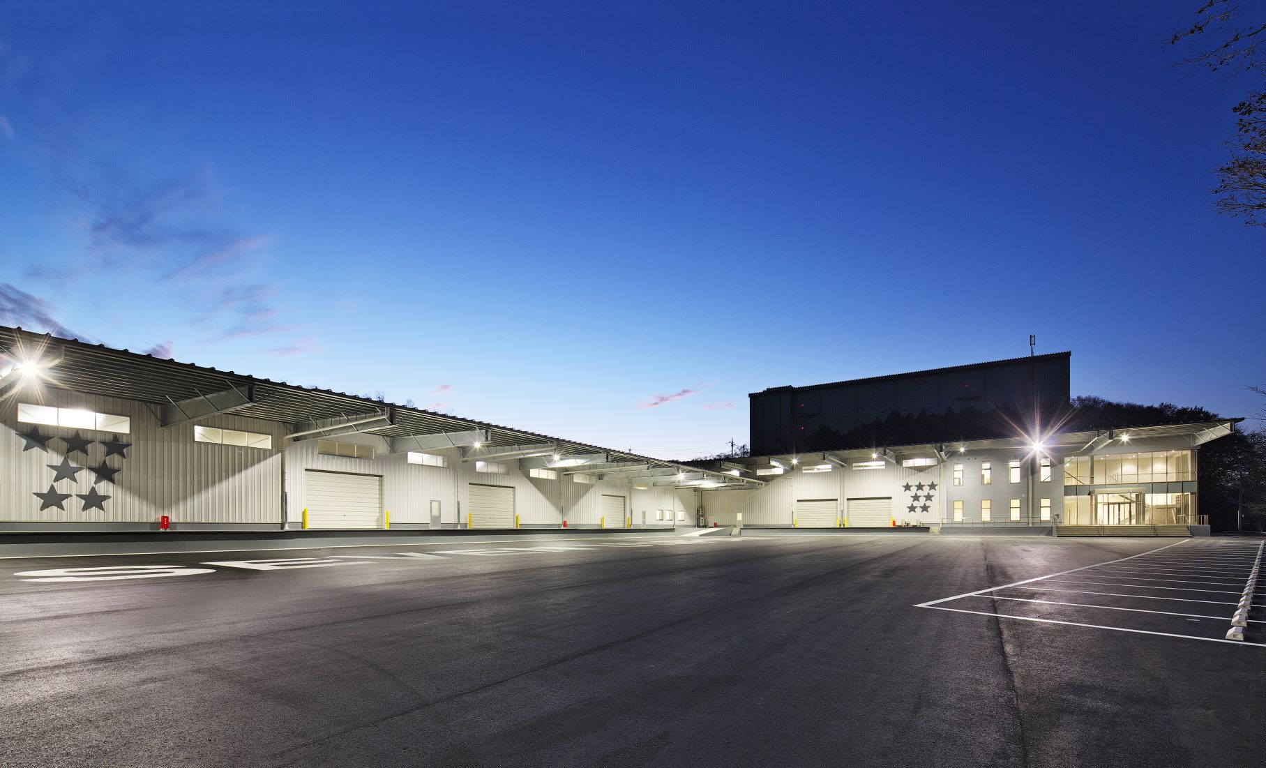 【短工期・低価格・高品質】システム建築『yess建築』サービス！