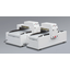 Desktop Conveyor "ATTER-S102/S104"