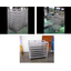 Yamagata Kiko Co., Ltd. Stainless Steel Canned Parts