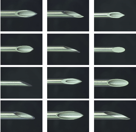 金子メディックス株式会社 事業紹介