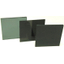 ND filters various types