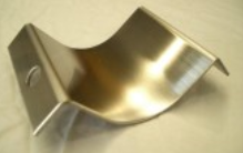 製品加工事例集 No1【※無料プレゼント】