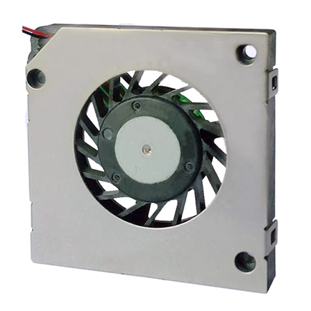 DB3004-TK.jpg
