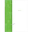 [Tube Catalog] Includes a variety of microtubes and centrifuge tubes, among others.