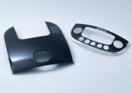 【5つの製品分野に特化】家電事業