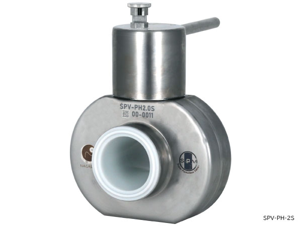 青銅ボールバルブ15A(東洋バルヴ製) 10個セット 青銅ボールバルブ15A