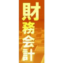 山口システム開発　 財務会計
