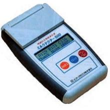 残留抗生物質測定器　ミルクドクター５００