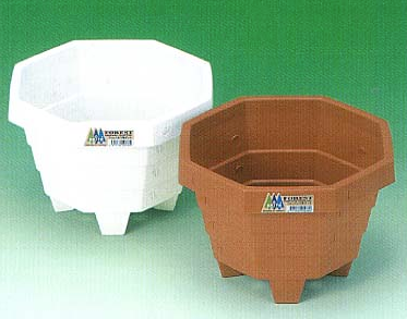 『フォレストシリーズ』１００円均一ガーデニングコレクション